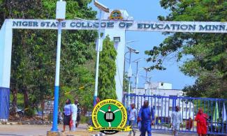 BREAKING: Niger State College Relocates Teaching Practice Students From High-Risk Areas Over Insecurity