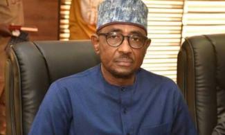 EFCC To Write Swiss School, Other Parties In Probe Of Ex-NMDPRA Boss, Farouk Ahmed