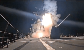 How Unverified Claims From Onitsha Screwdriver Seller Influenced Trump’s Claims On Christian Genocide, US Airstrikes In Nigeria