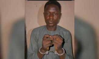 Police Identify Victim’s Nephew As Lead Suspect In Kano Attack That Killed Housewife, Six Children