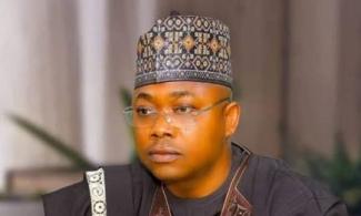 Kogi Government Under Usman Ododo Spends N2.6billion On Foreign Trips In 2025