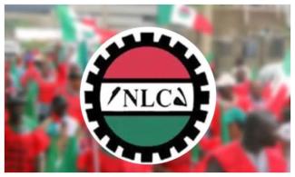 Nigerian Labour Congress Orders FCT Workers To Continue Strike, Says Court Ruling Given To Minister Wike Affected Only Two Individuals