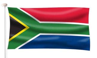 South Africa Orders Israeli Ambassador Out Of Country, Cites Threat To Sovereignty 