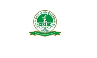 cislac