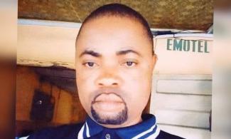 Security Agents Whisk Away Critic Of Interior Minister Tunji-Ojo In Ondo As Lawyer Demands Immediate Release