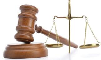 National Industrial court