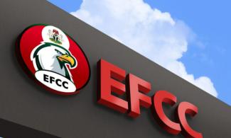 EFCC