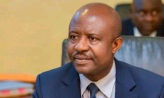 BREAKING: Nigerian Police Invite Rivers State Ex-SSG Danagogo Over Leaked Phone Call Allegedly Plotting Wike’s Assassination