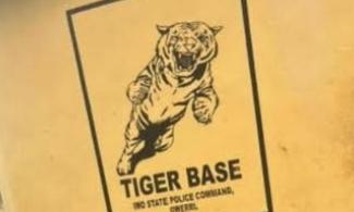 New Report Exposes Torture, Disappearances, Deaths In Nigerian Police's Tiger Base Unit In Imo 