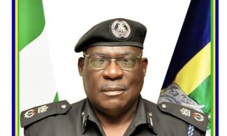 Osun Governor Adeleke Asks IGP To Call Police Commissioner To Order, Demands Release Of Aide