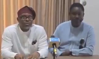 Two Rivers State Lawmakers Pull Out Of Governor Fubara's Impeachment, Appeal For Peaceful Resolution