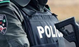 Oyo Police Command Rescues 60-Year-Old Kidnap Victim, Arrests Four Suspected Kidnappers 
