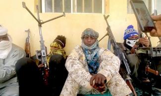 Bello Turji’s Terrorists Storm Sokoto Community, Abduct Over 20 Residents