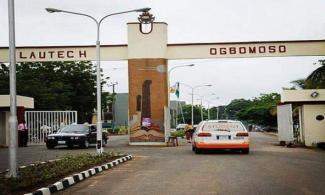 LAUTECH Open Learning Nurses Petition ICPC, EFCC Over Alleged Extortion, ₦18million Embezzlement, Withheld Results