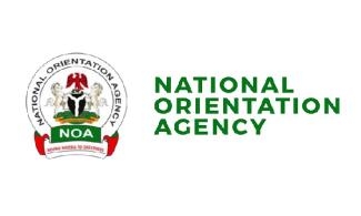 National Orientation Agency To Spend N252million Sensitising Nigerian Youths Against ‘Japa Syndrome’