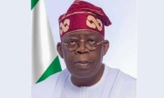 Tinubu Only Focused On Foreign Image Laundering — Yoruba Union Faults $9million US Lobbying Deal Amid Worsening Insecurity