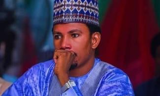 Abuja Court Arraigns Ex-Senator Elisha Abbo Over Alleged Rape Of 13-Year-Old, Grants N50Million Bail