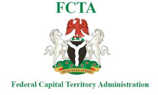 FCTA Workers To Shut Down Offices Nationwide As Indefinite Strike Begins Monday