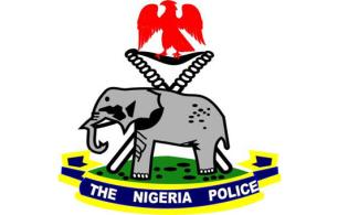 Enugu Police Command Confirms Two Officers Killed At Checkpoint By Gunmen, Blames IPOB, ESN 