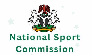 Nigerian Sports Commission Budgets N2.1billion In 2026 To “Organise” Sports Festival Already Held In Ogun