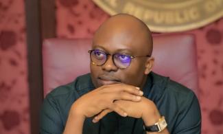 Rivers State High Court Stops Chief Judge From Acting On Impeachment Moves Against Governor Fubara, Deputy