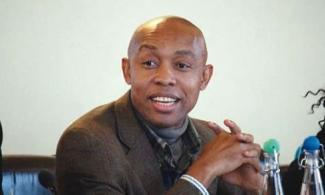 AFCON 2025 – An Enchanting Story Begins its Final Journey  By  Chidi Anselm Odinkalu