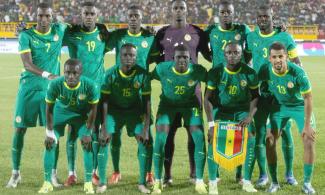 BREAKING: Senegal Wins 2025 AFCON After Dramatic 1-0 Victory Over Hosts Morocco