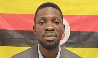 Ugandan Opposition Leader, Bobi Wine Raises Alarm Over Arrests, Abductions of Party Deputies 
