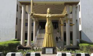 Court Strikes Out Criminal Charges Against Ghanaian Businessmen After AGF Fagbemi Discontinued Case 