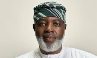 Ekiti APC Chieftain Petitions IGP, Accuses Police Of Brutality, Illegal Detention Of Supporters Over Governorship Bid