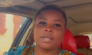 ‘They Want to Drive Me Out Because I’m Igbo’: Businesswoman Alleges Ethnic Persecution, Vandalism In Osun