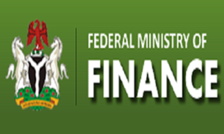 Nigeria’s Finance Ministry Confirms N152Billion Paid To Contractors, Acknowledges Payment Delays