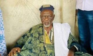 Ghanaian Court Remands 'Fake' Bawku Naaba Amid Chieftaincy Crisis As Angry Supporters Threaten to 'Import' Boko Haram