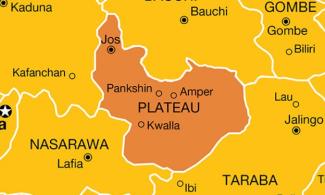 Seven Persons Killed After Attack On Illegal Mining Site In Plateau State 