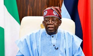 Yoruba Union Accuses Tinubu Govt Of Covering Up Abduction Of Worshippers In Kaduna, Says Human Lives Mean Nothing Under APC
