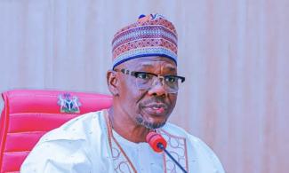 Nasarawa Government Spends N707million On Refreshments As Rural Water Provision Suffers Neglect 