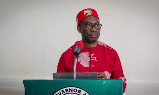 Anambra Government Issues Executive Order On Monday's Sit-At-Home, Threatens School Teachers, Workers With Salary Cuts