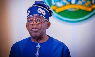 Tinubu Government Says Terror Attacks On Religious Groups Are Assault On Nigerian Sovereignty 