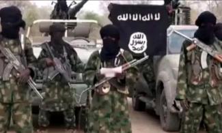 Are Sleeper Agents Hidden Within Nigeria’s Intelligence Agencies, Sabotaging National Security Efforts?  By Daniel Nduka Okonkwo