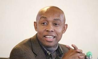 Nigeria’s Crisis Of Judicial Pensions Is Not About The Law Of Karma, By Chidi Anselm Odinkalu