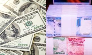How Low Price Of US Dollar Affects The Daily Lives Of Nigerians