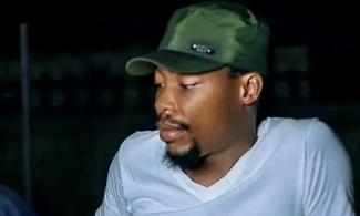 ‘Report Yourself And Prepare For Detention’: Nigerian Raises Alarm Over Planned Arrest By Enugu Police Without Stated Offence