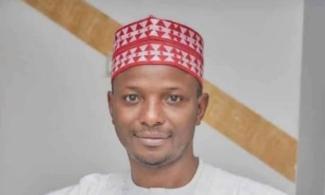 NNPP Leader Kwankwaso’s Son Resigns As Kano Commissioner After Governor Yusuf’s Defection To APC