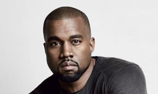 US Rapper Kanye West Apologises For Anti-Semitic Comments, Blames Brain Injury For Outbursts
