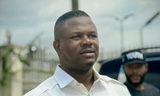 Family Pleads With Edo Governor Okpebholo To Release Former Aide, Aigbogun Rotting In Detention Without Charges