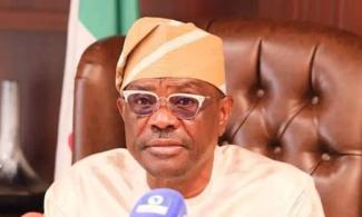 Wike Moves To Jail Striking FCTA Workers Over Alleged Contempt Of Court