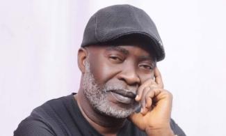 Nollywood Filmmaker Stanley Amandi Detained Over Alleged Coup Plot Against President Tinubu