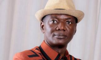 BREAKING: Several Feared Dead As Bus Carrying Passengers To Late Bayelsa Deputy Governor’s Burial Crashes