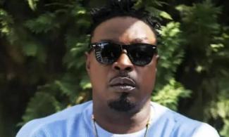 Nigerian Rapper Eedris Abdulkareem’s Facebook, Instagram Accounts Deactivated Hours After Releasing ‘Fela Irumole’