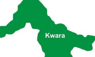 ‘We’re Being Denied Education Because Of Where We Were Born’: Kwara South Children Locked Out Of School For Months Over Insecurity